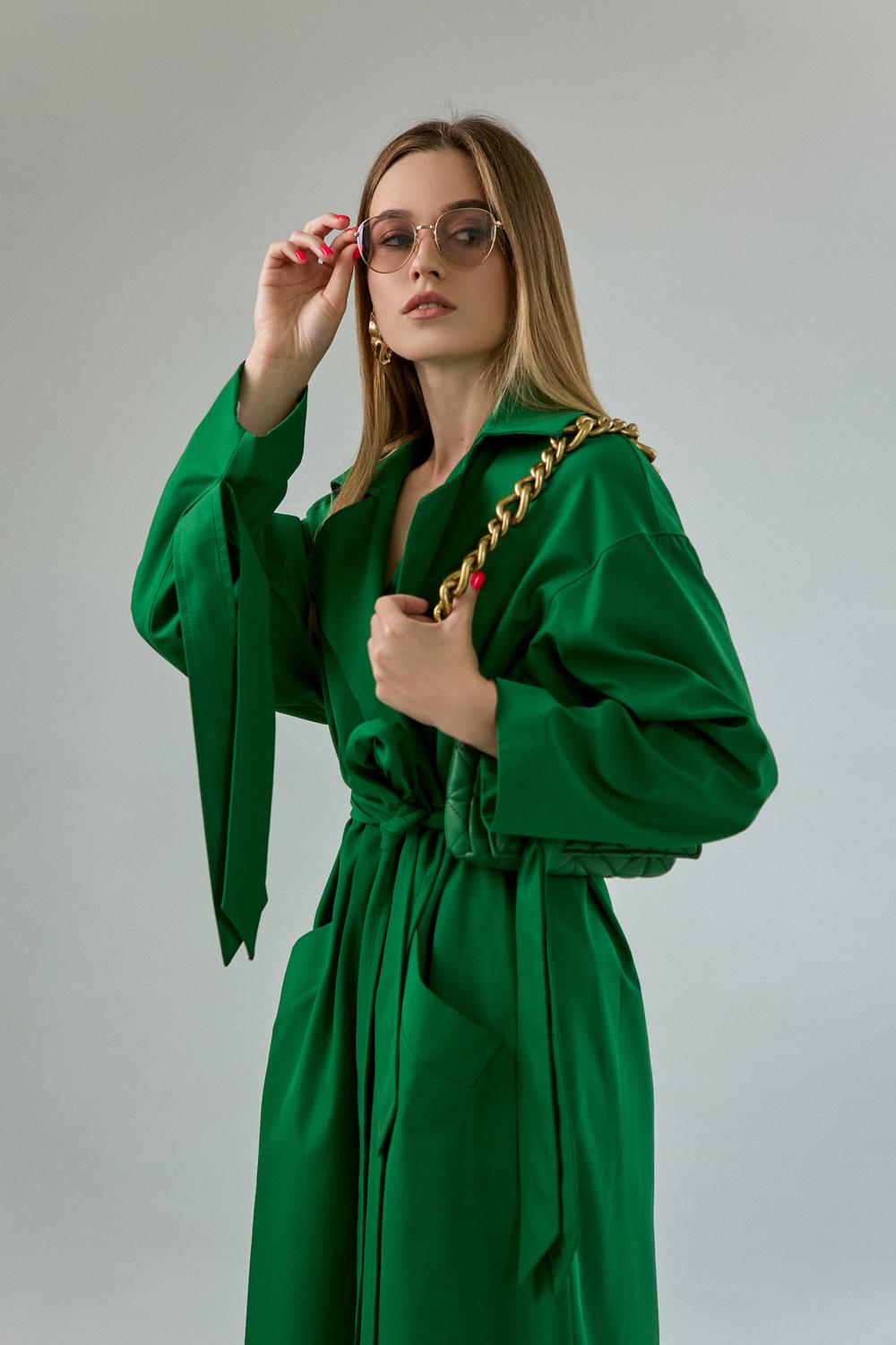  MARIA S