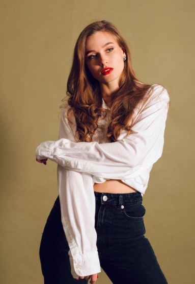  MARIA S