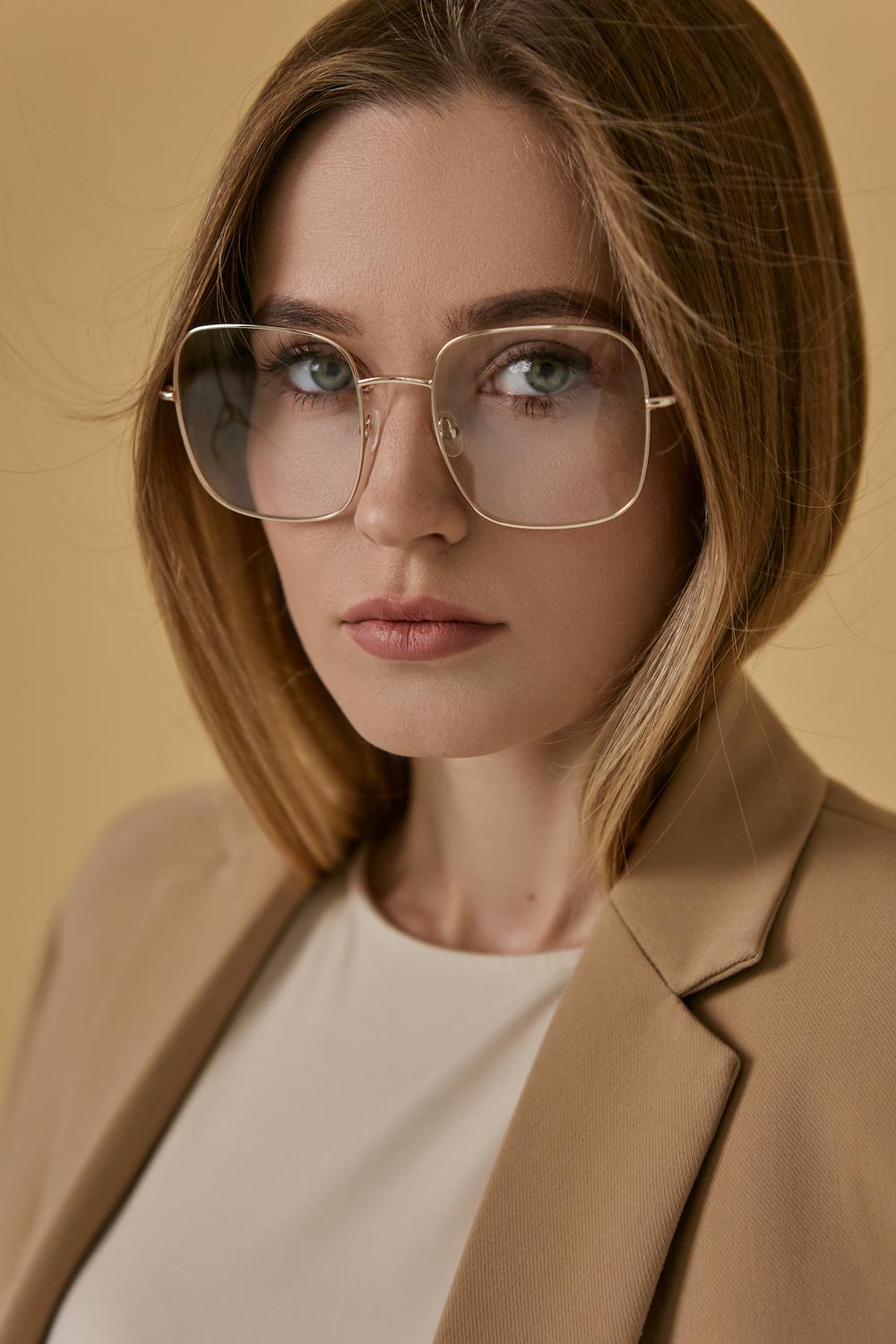  MARIA S