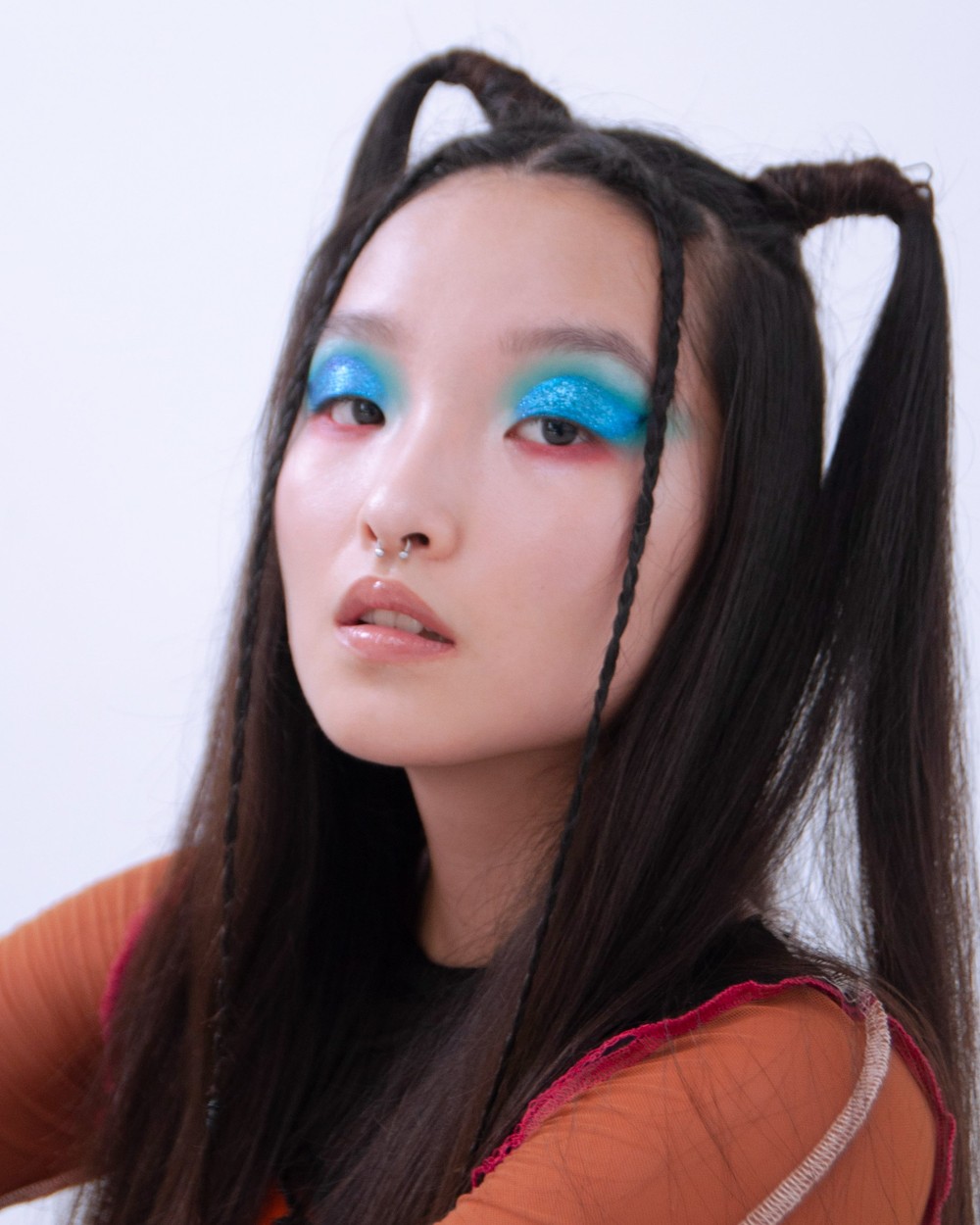 VERA KIM