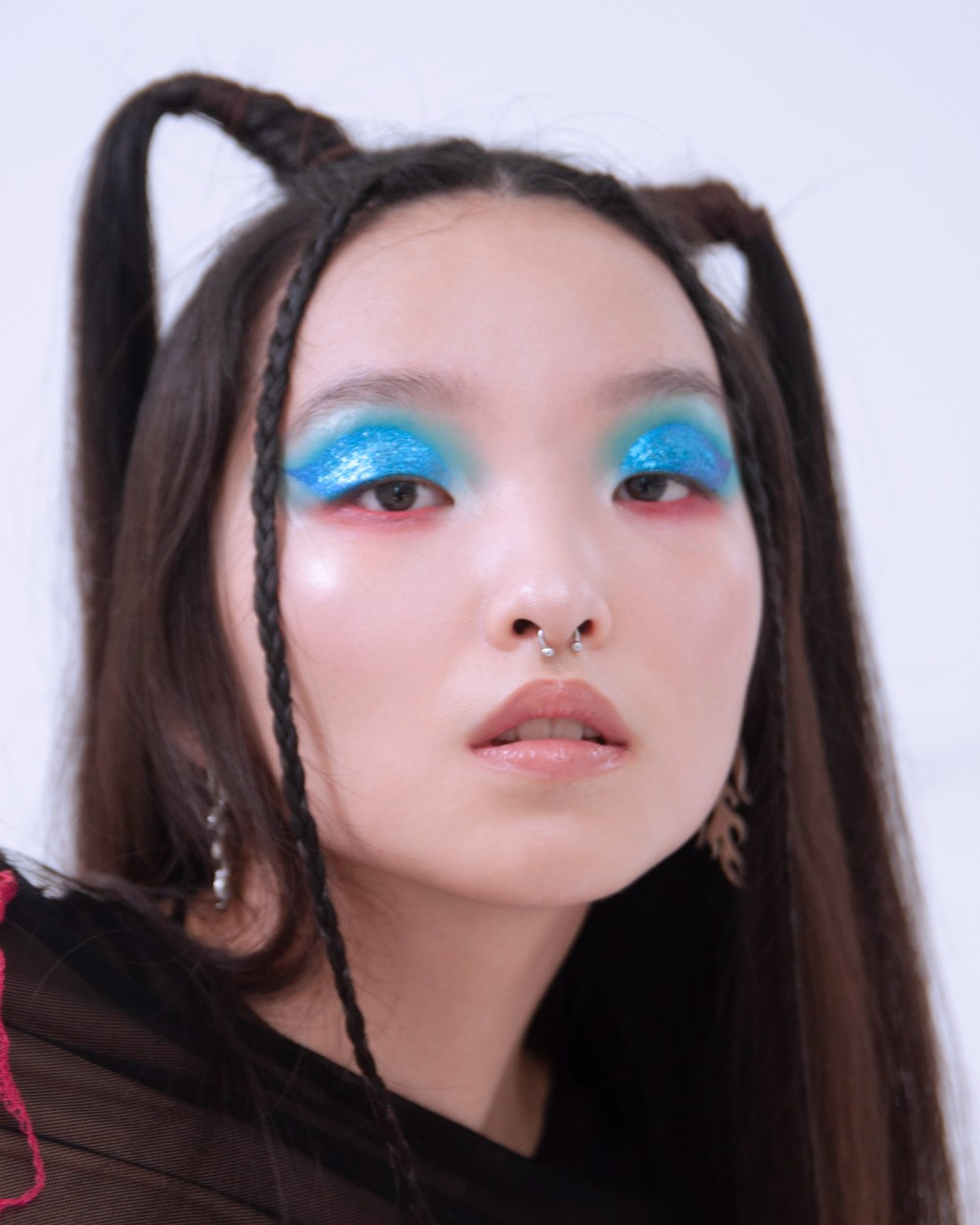 VERA KIM