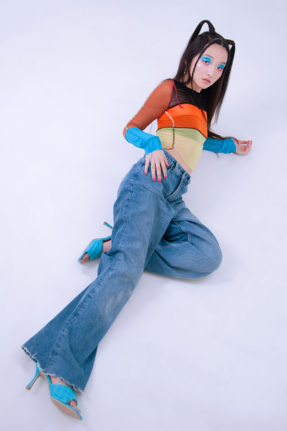 VERA KIM