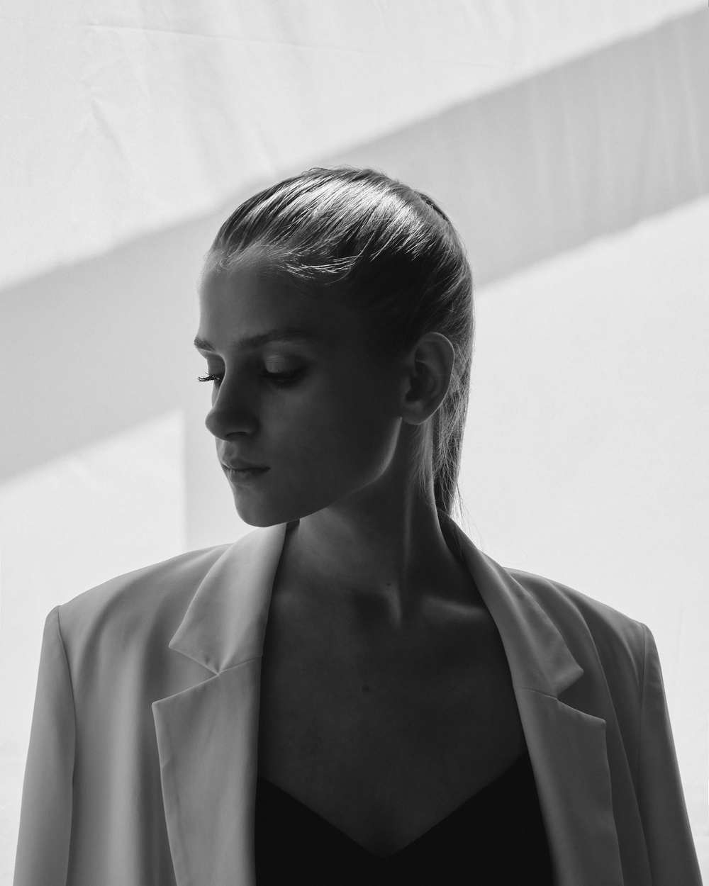 OLGA B