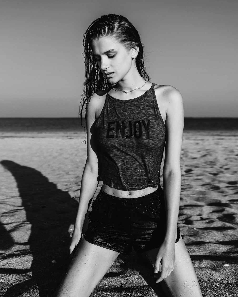 OLGA B