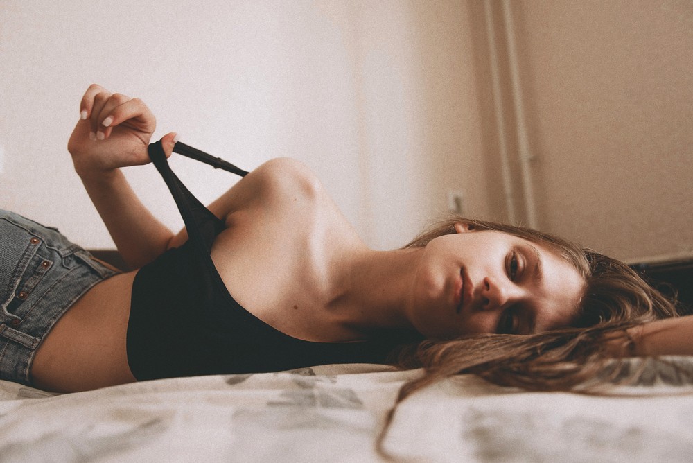 OLGA B