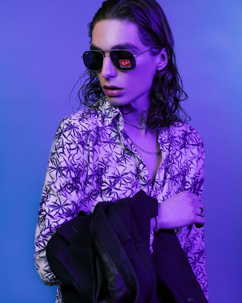 LEV