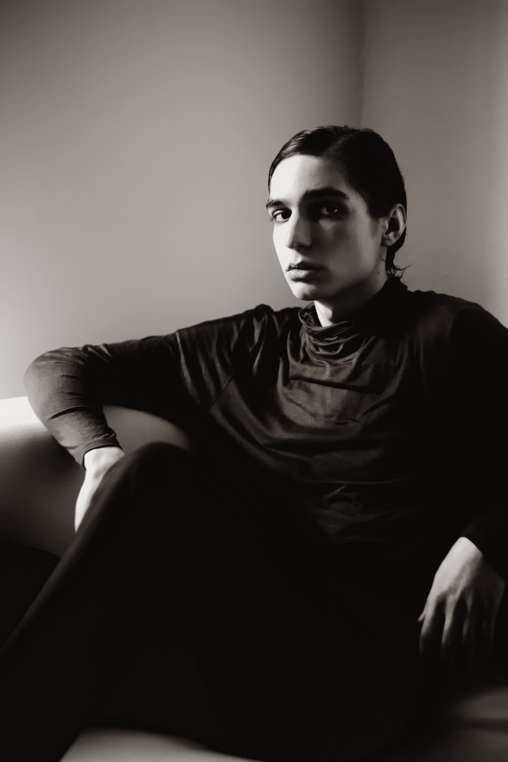 LEV
