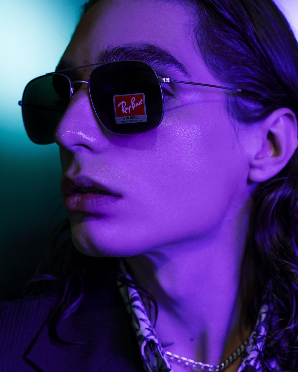 LEV