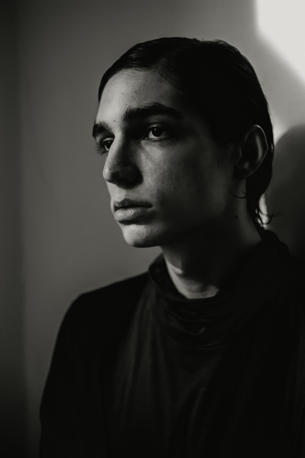 LEV