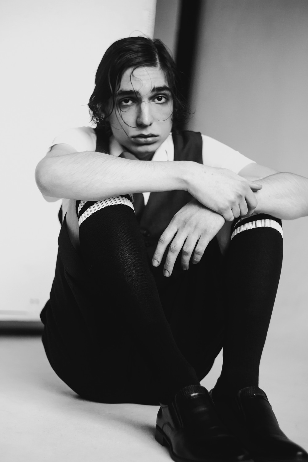 LEV