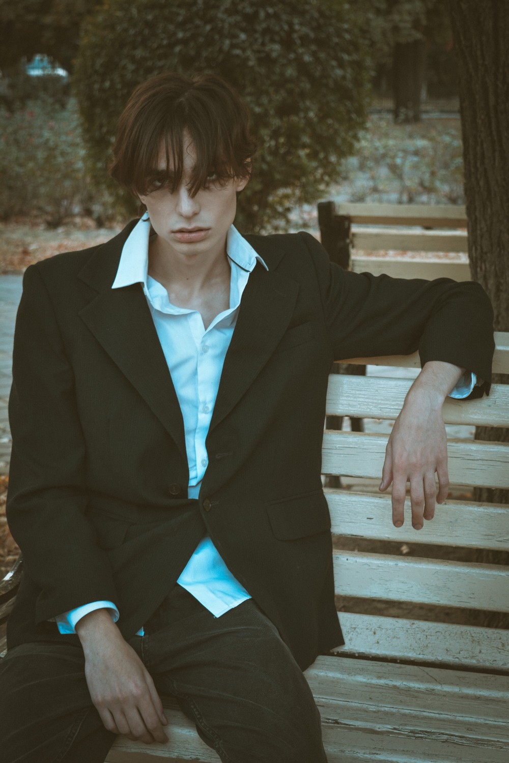 LEV