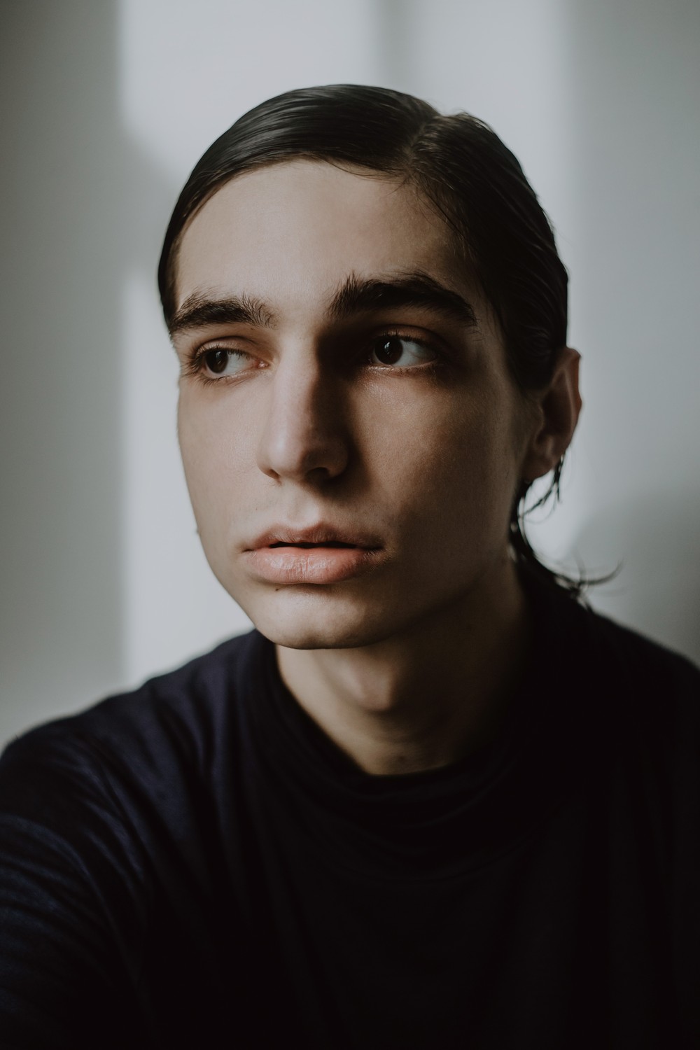 LEV