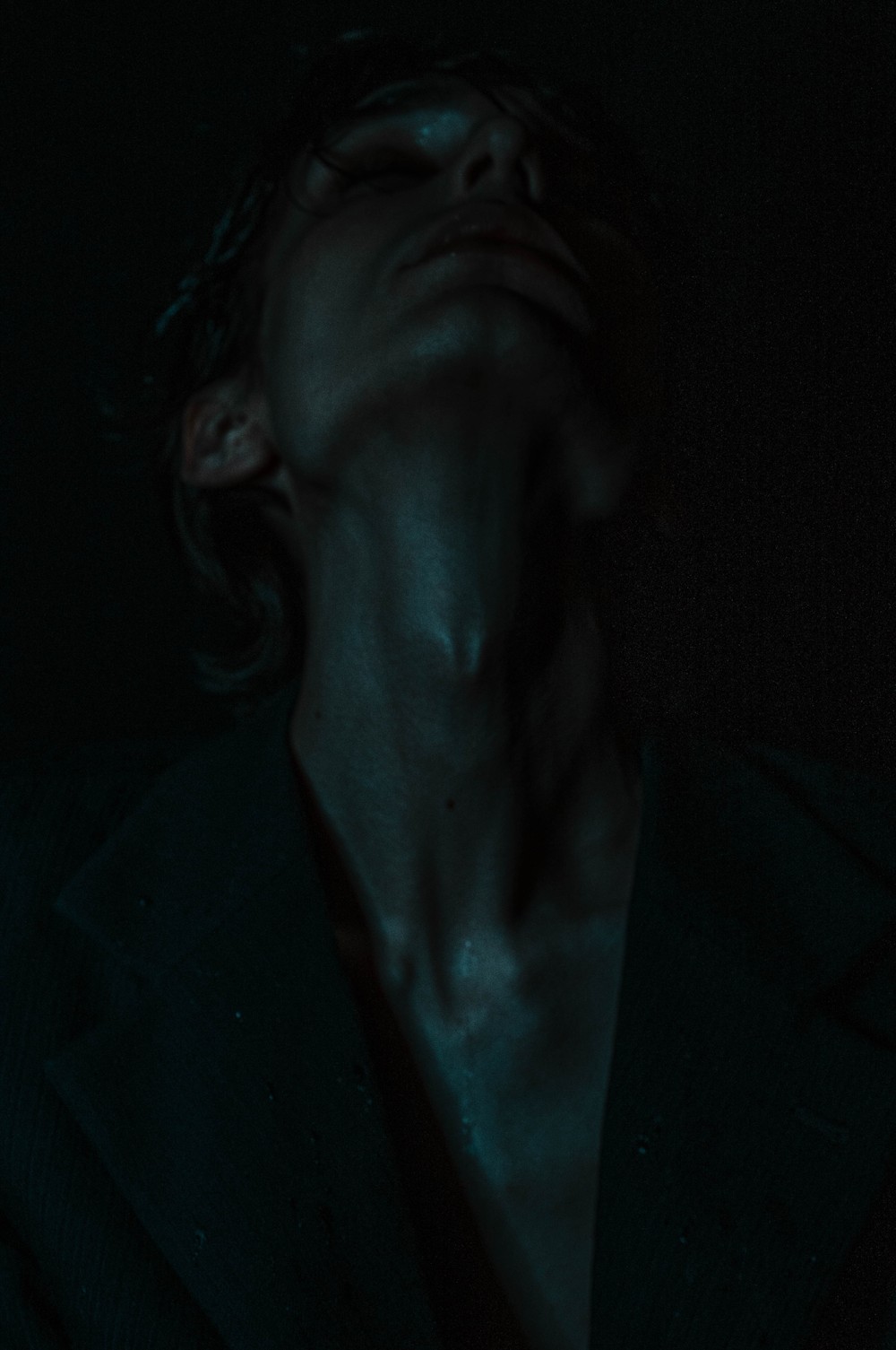 LEV