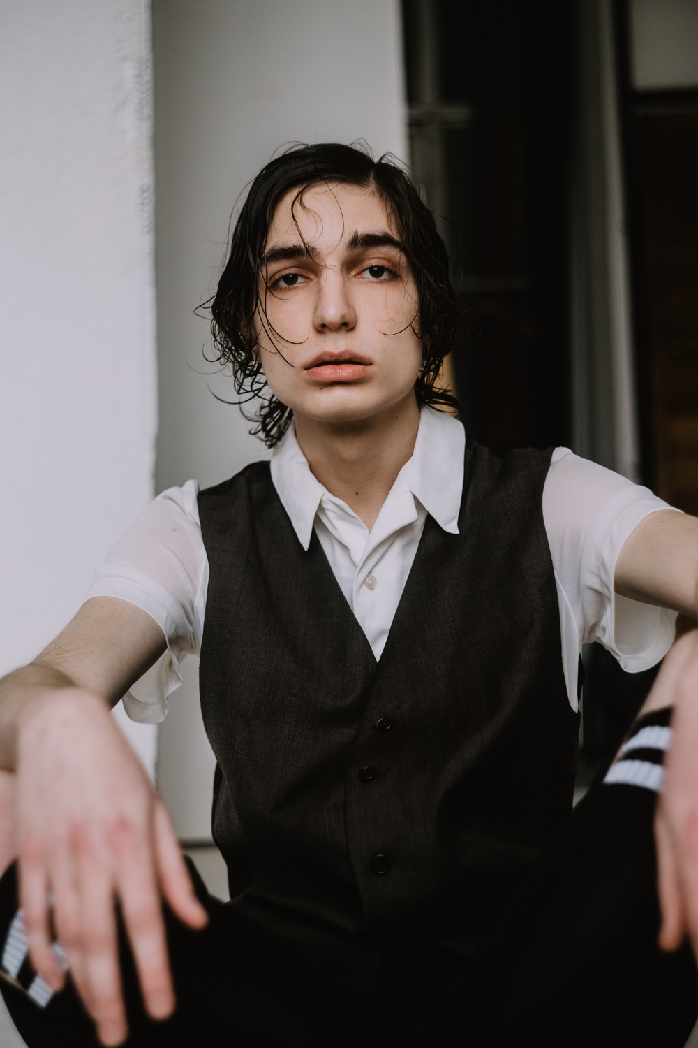 LEV