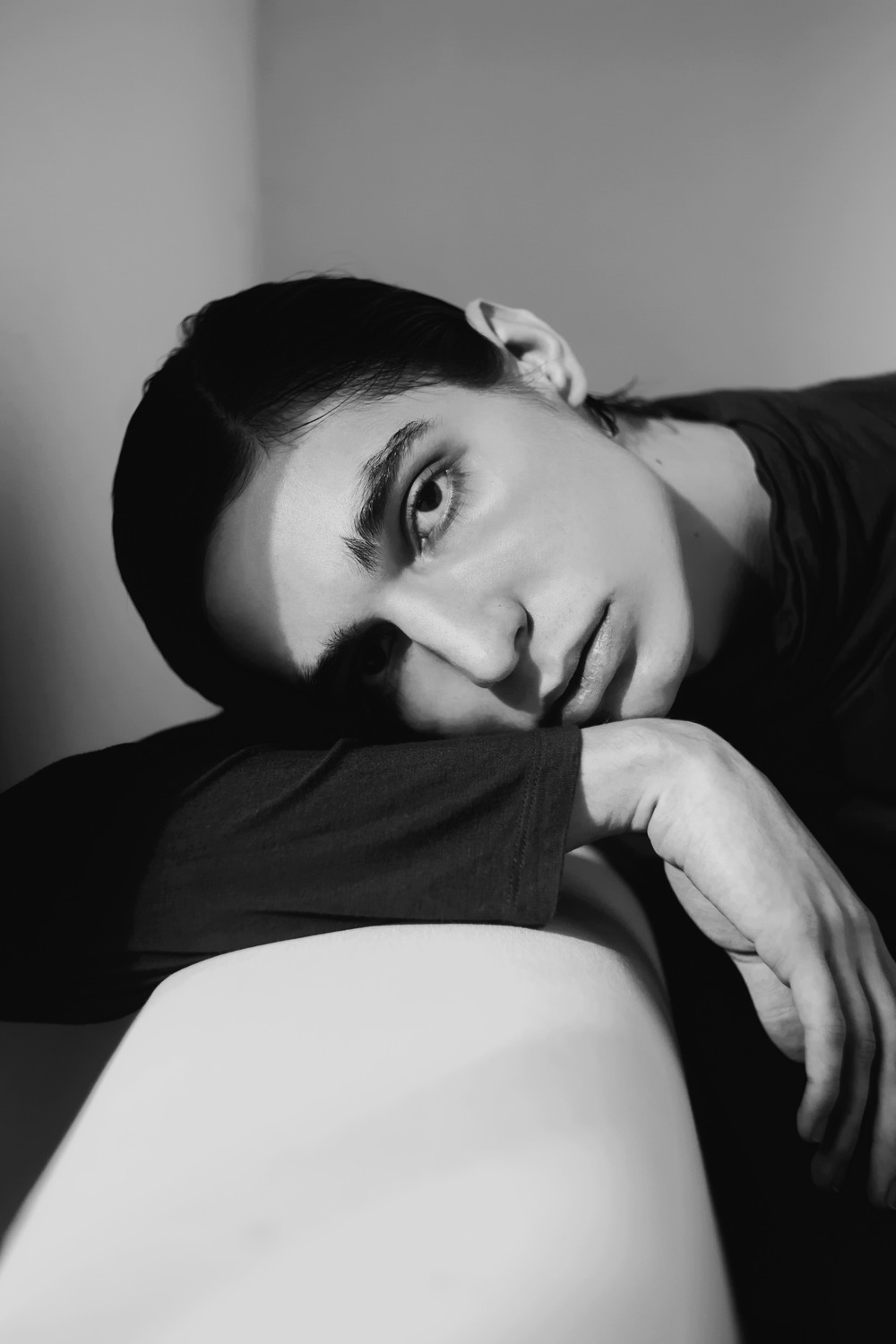 LEV
