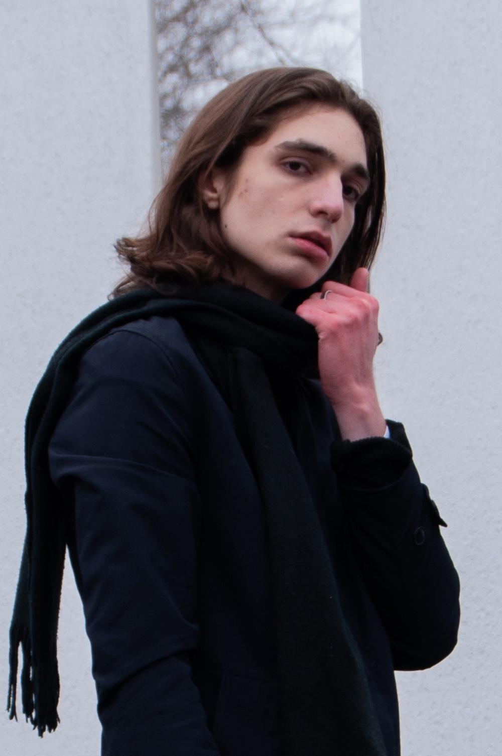 LEV