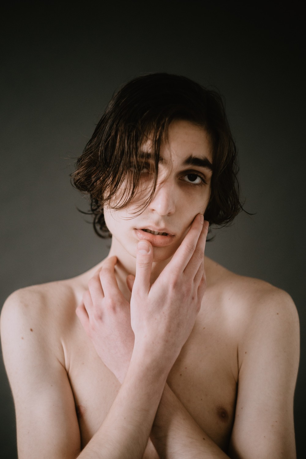 LEV