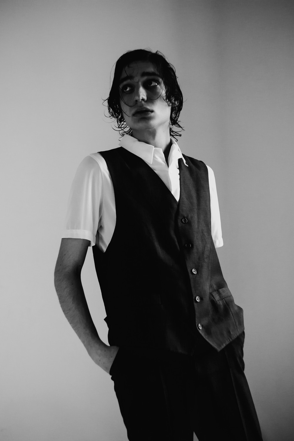 LEV