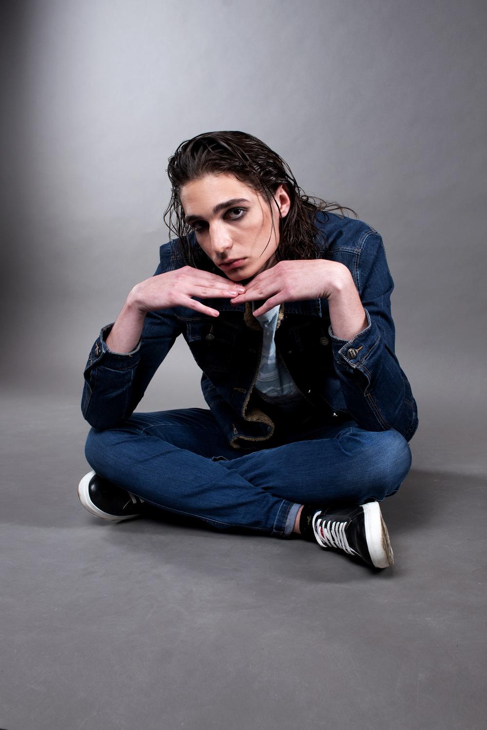 LEV