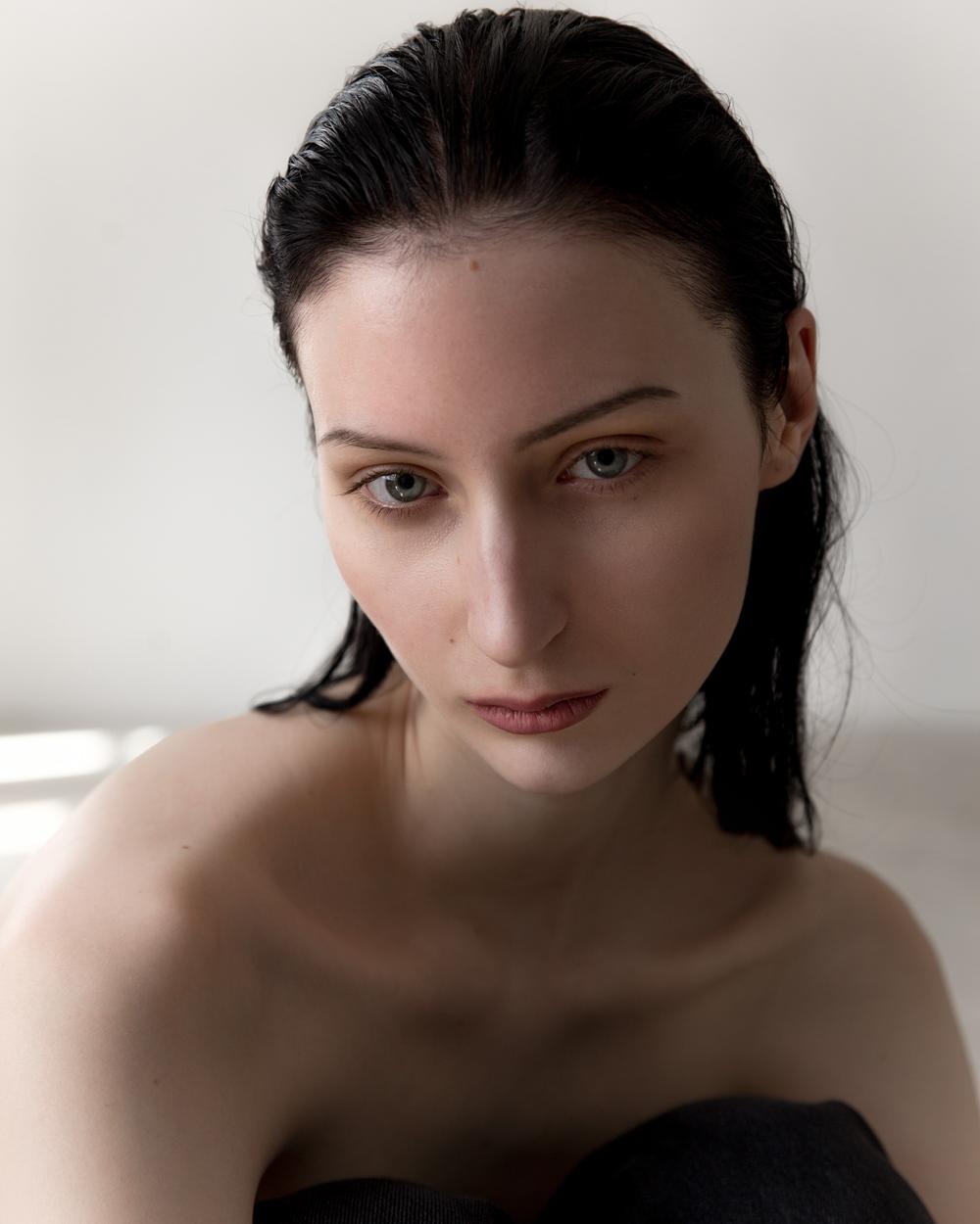 VIOLETA