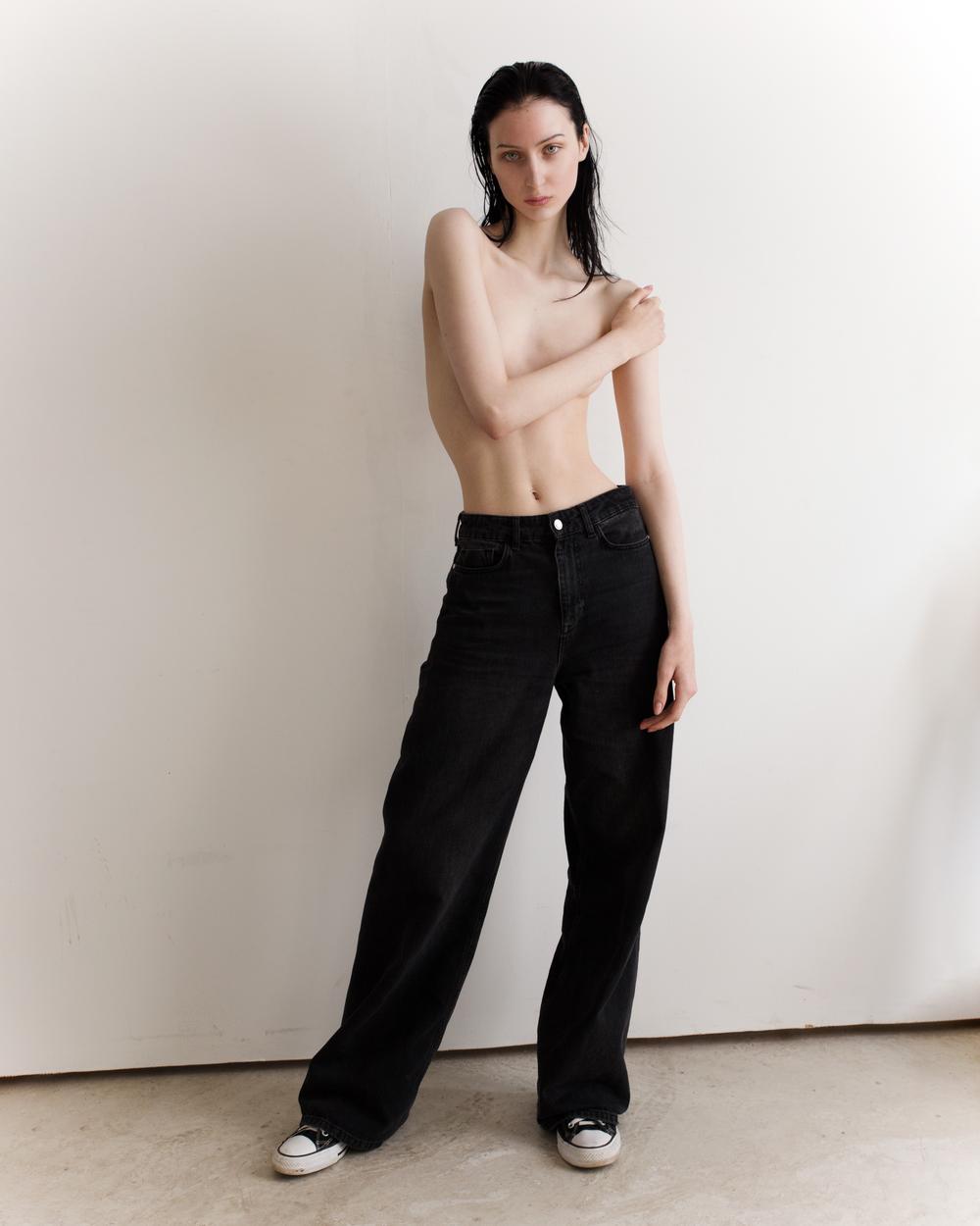 VIOLETA