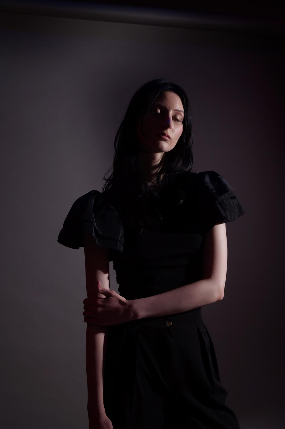 VIOLETA