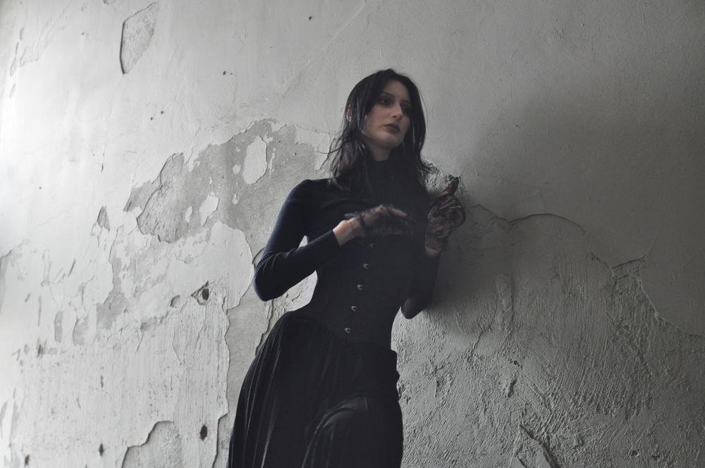 VIOLETA