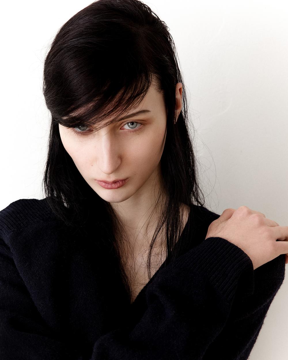 VIOLETA