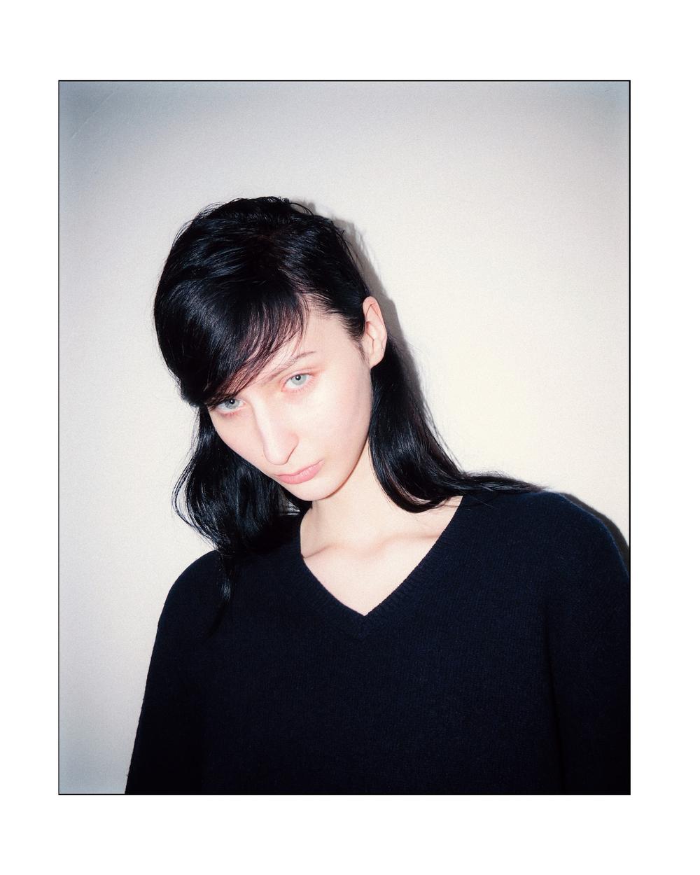 VIOLETA