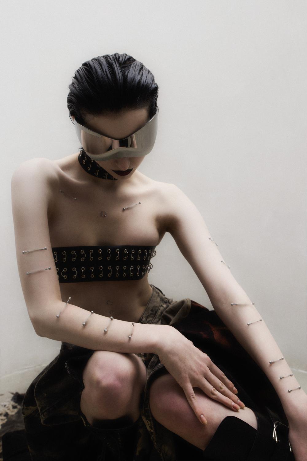 VIOLETA