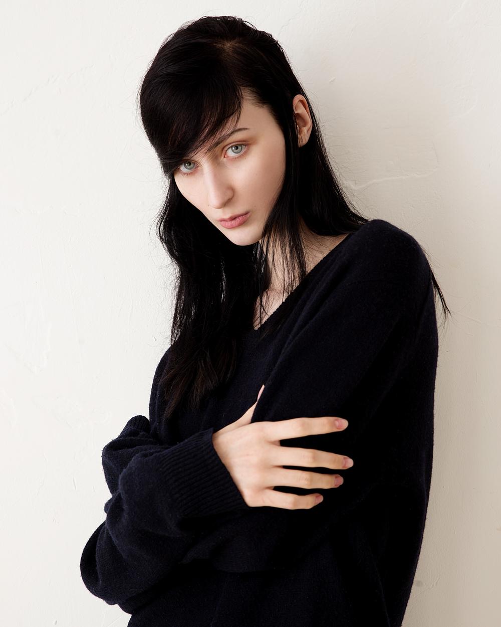 VIOLETA