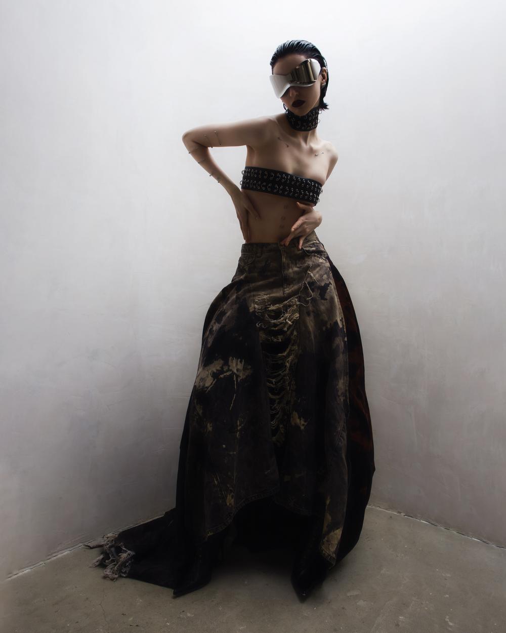 VIOLETA