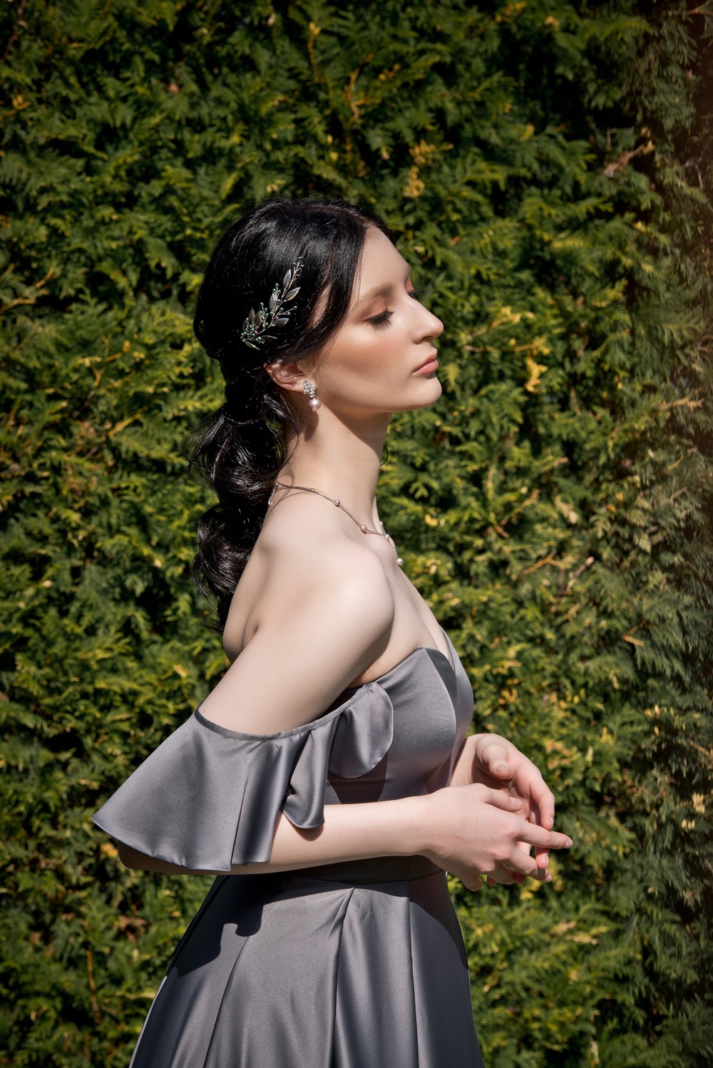 VIOLETA