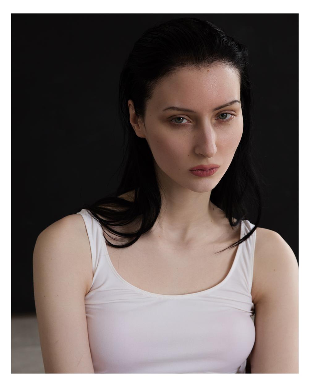 VIOLETA