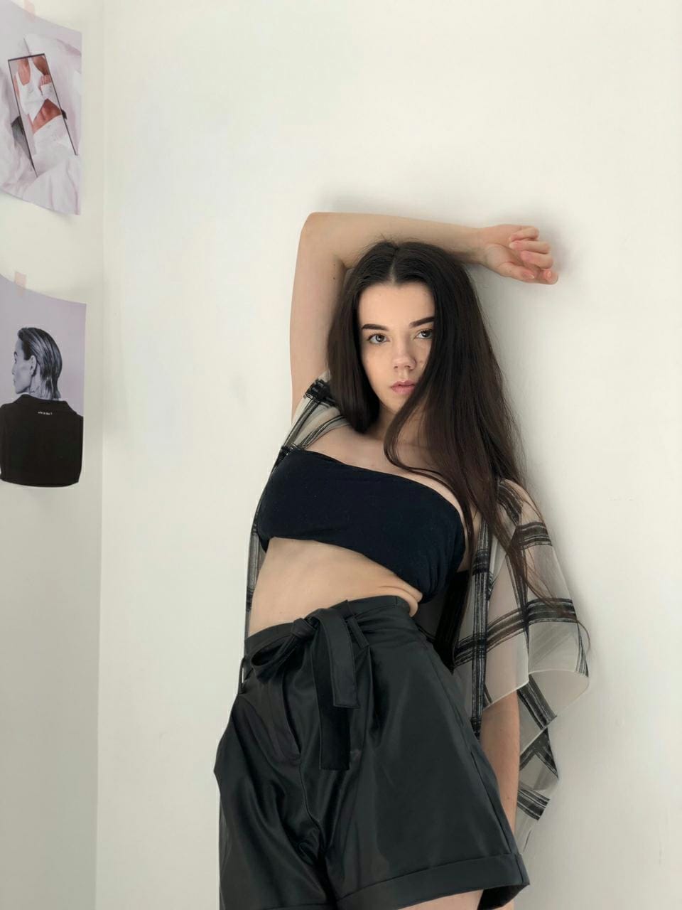 ALEXANDRA