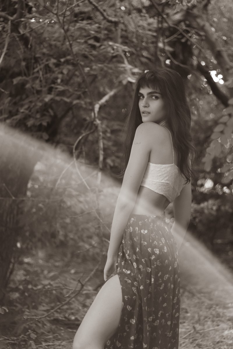 LINA 