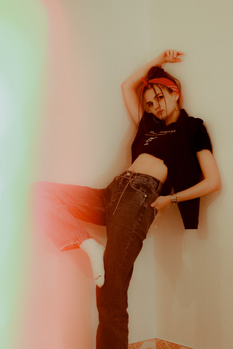 LINA 