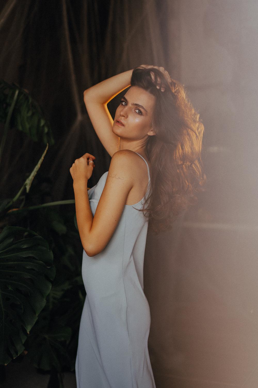 LINA 
