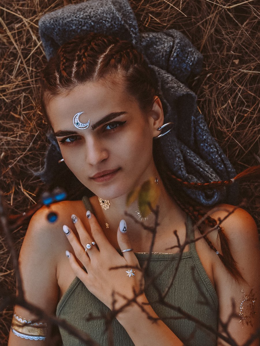 LINA 