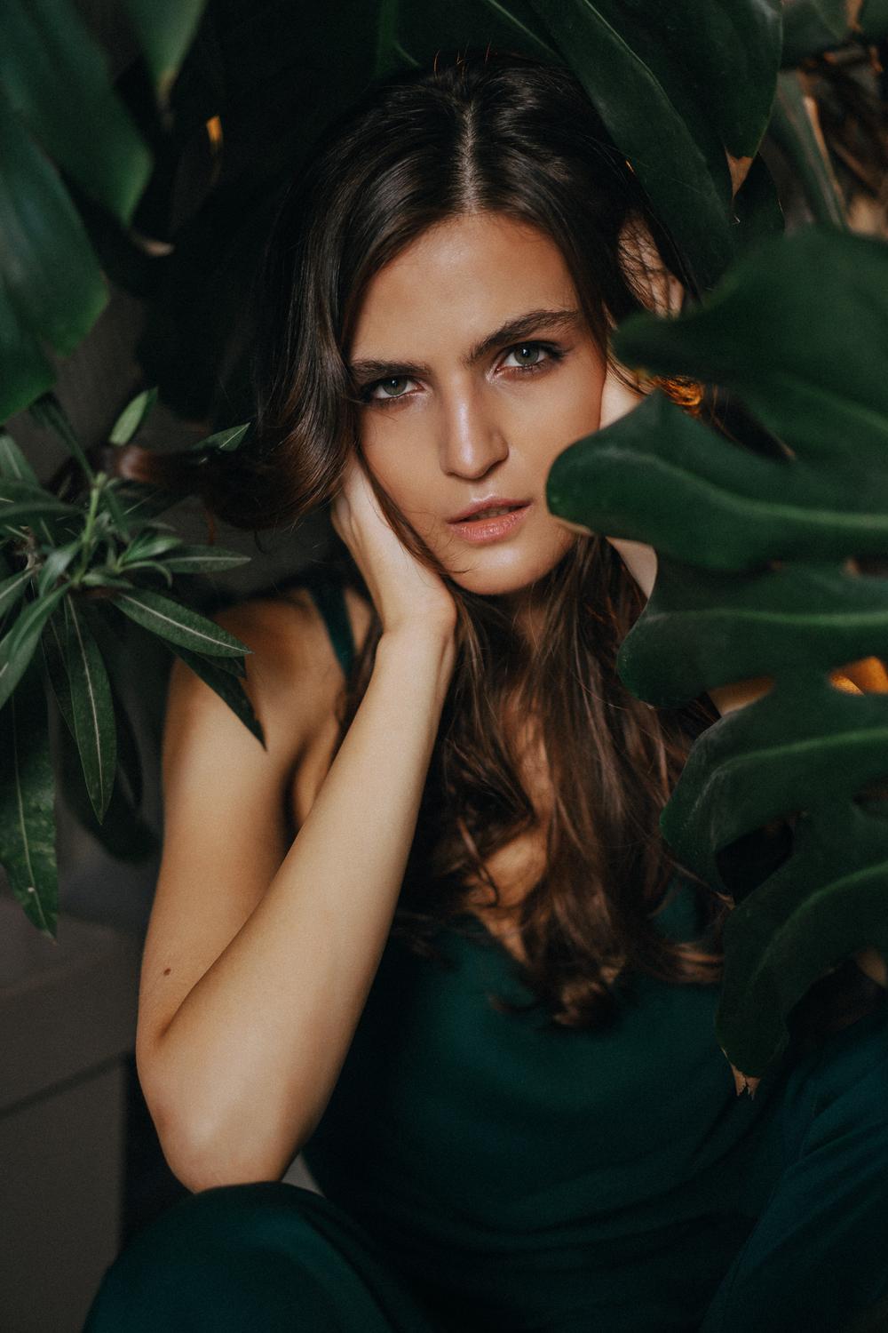 LINA 