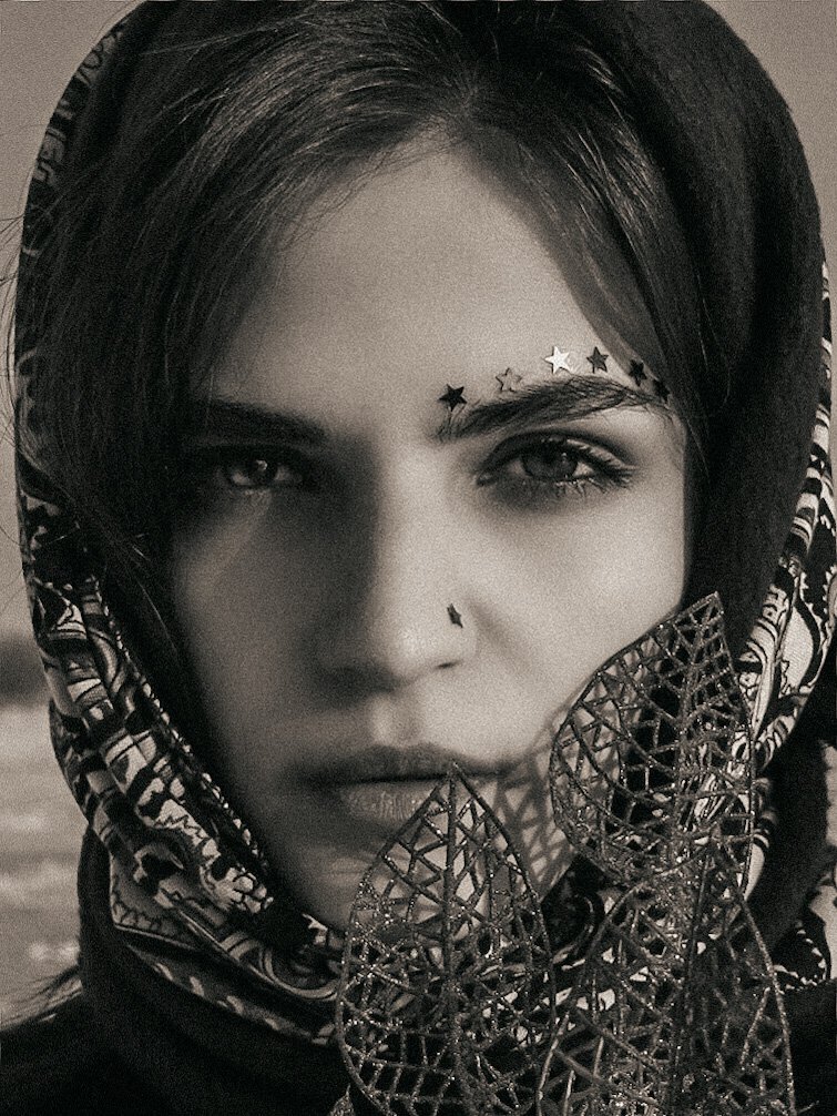 LINA 