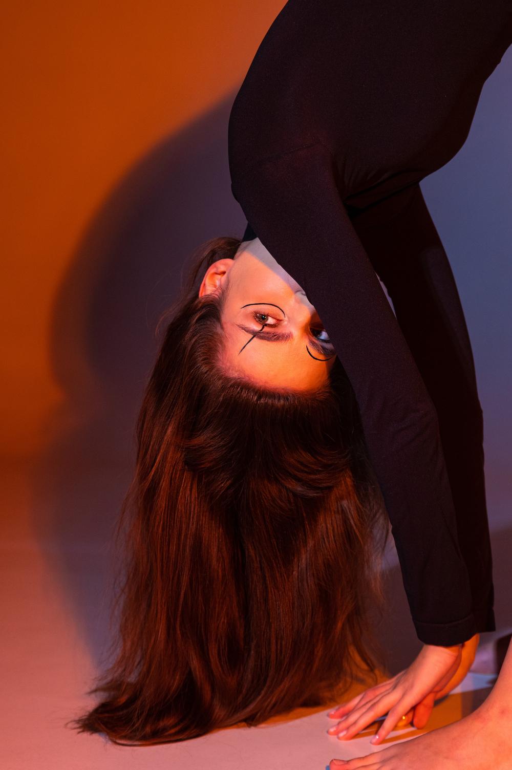 LINA 
