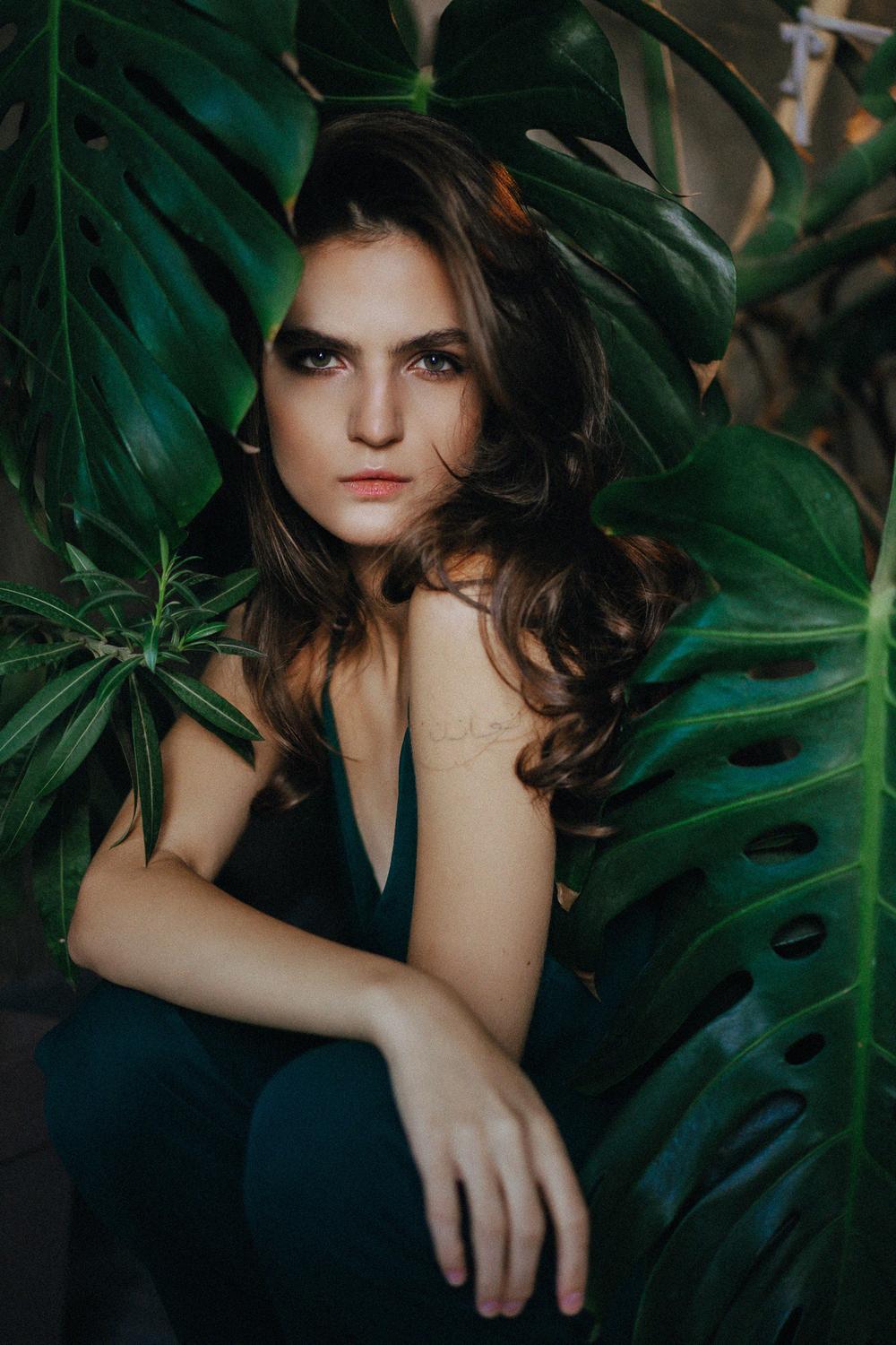 LINA 