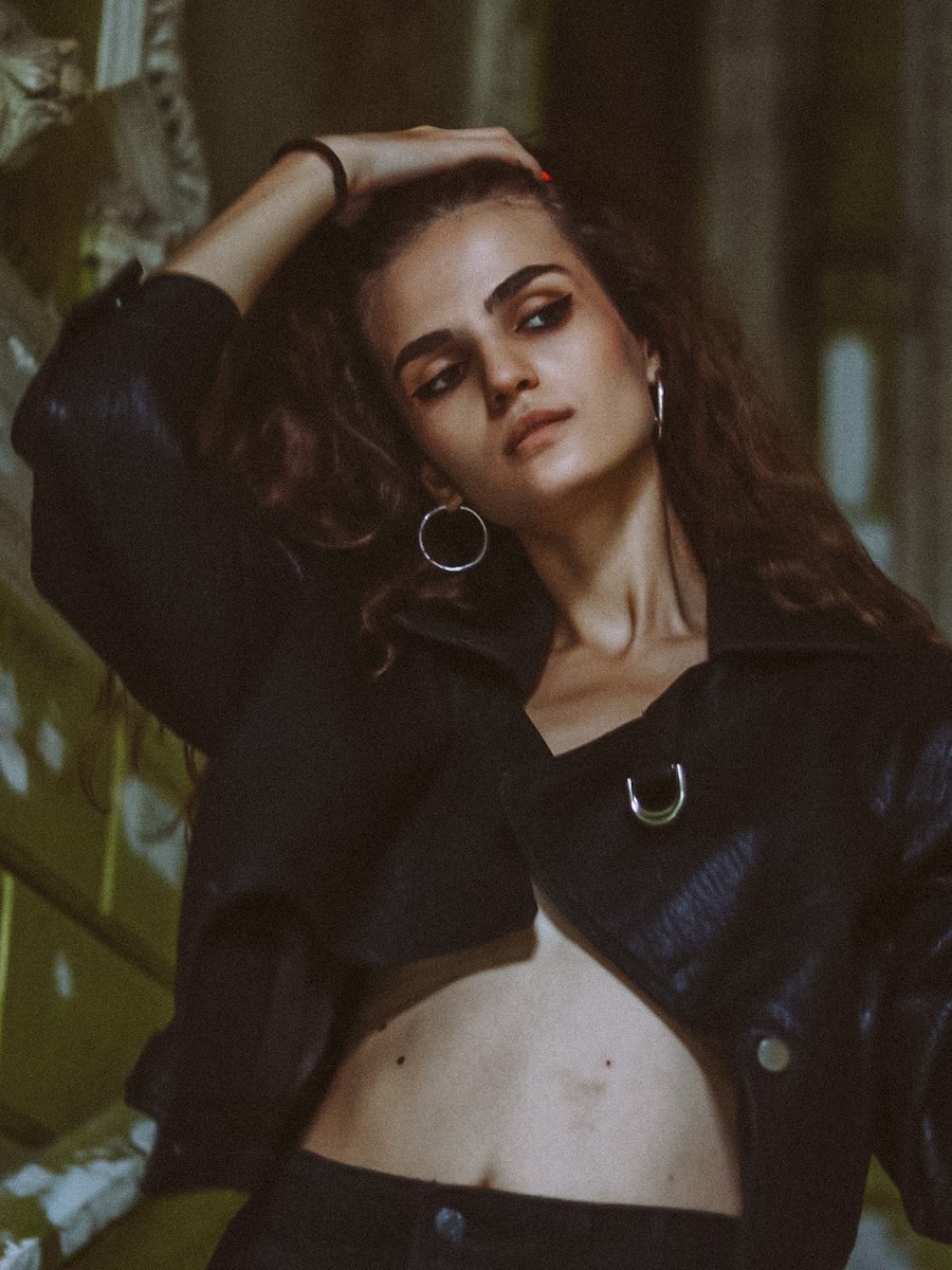 LINA 
