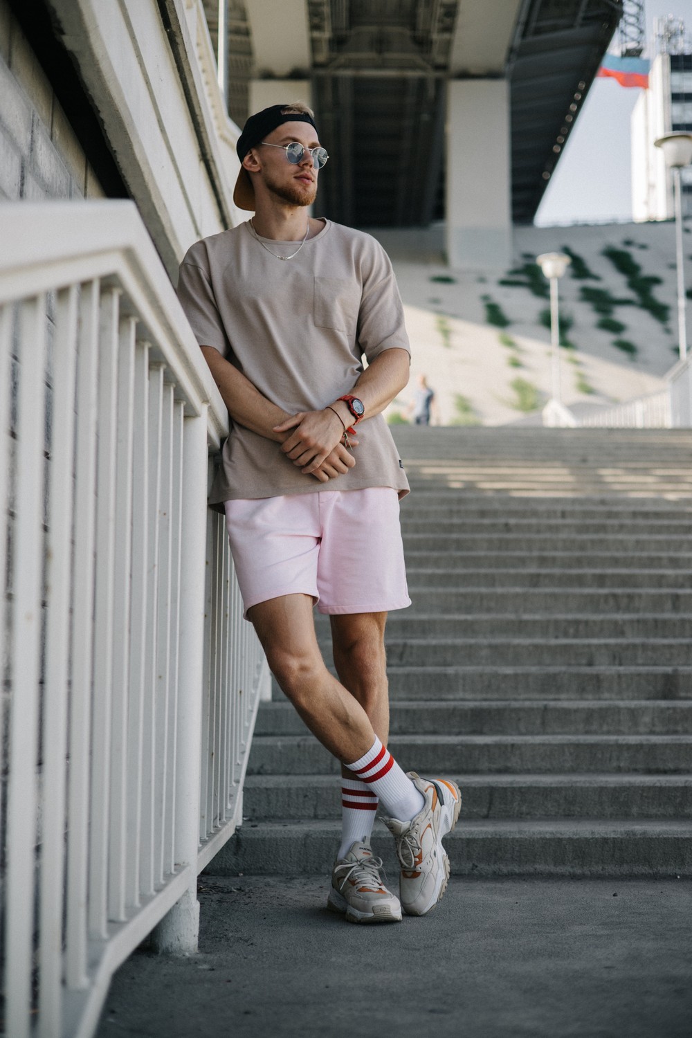 ALEX KIK