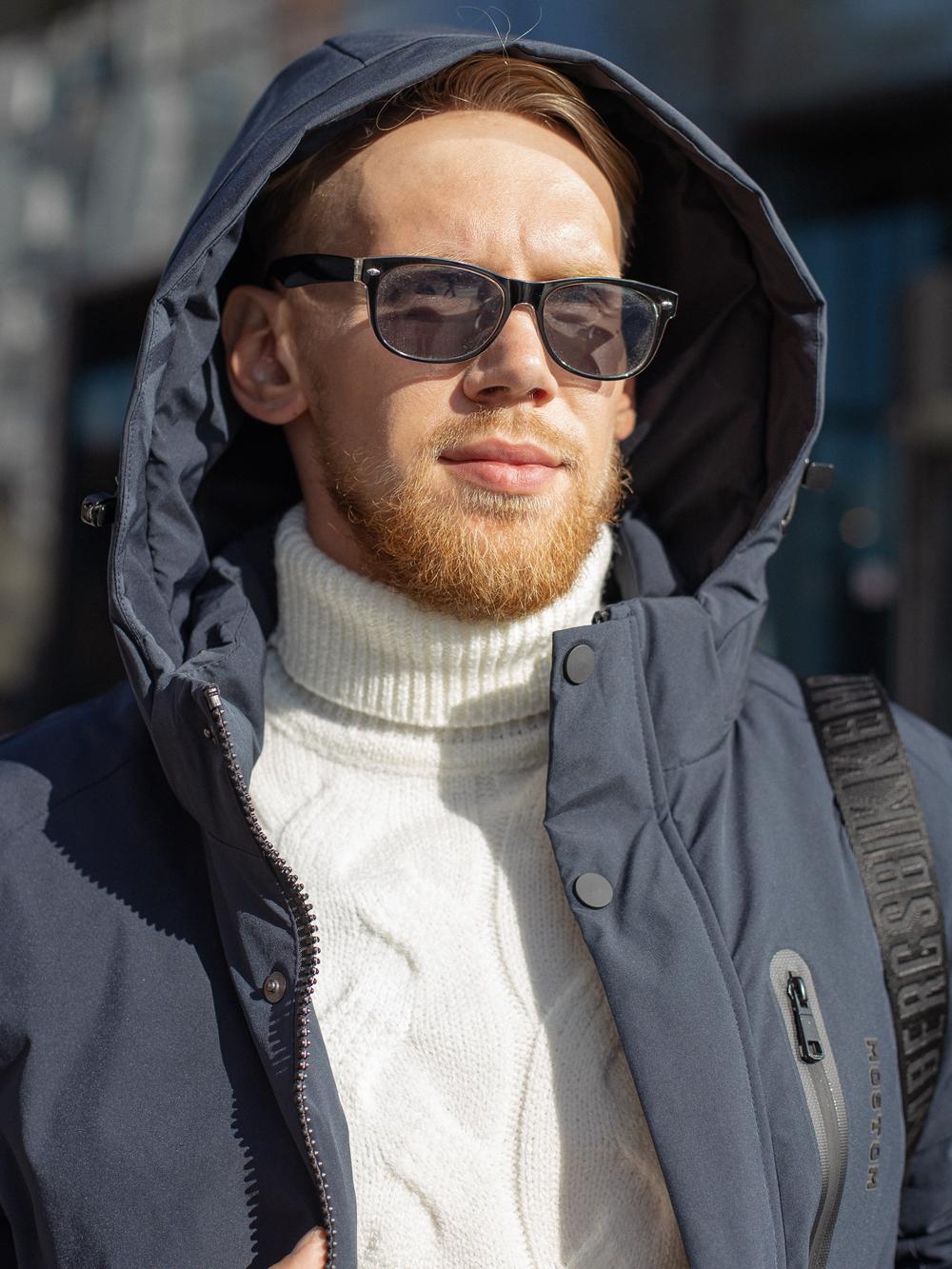 ALEX KIK