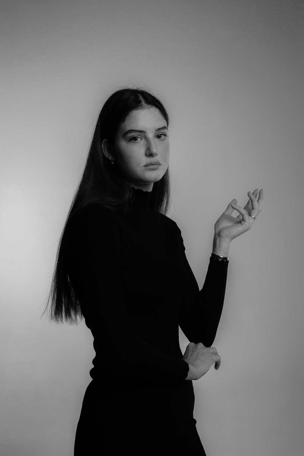 MARGARITA