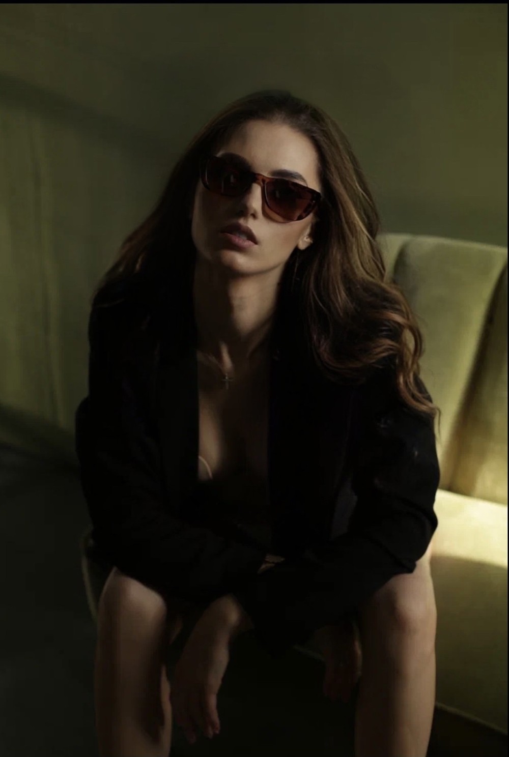 KSENIYA K