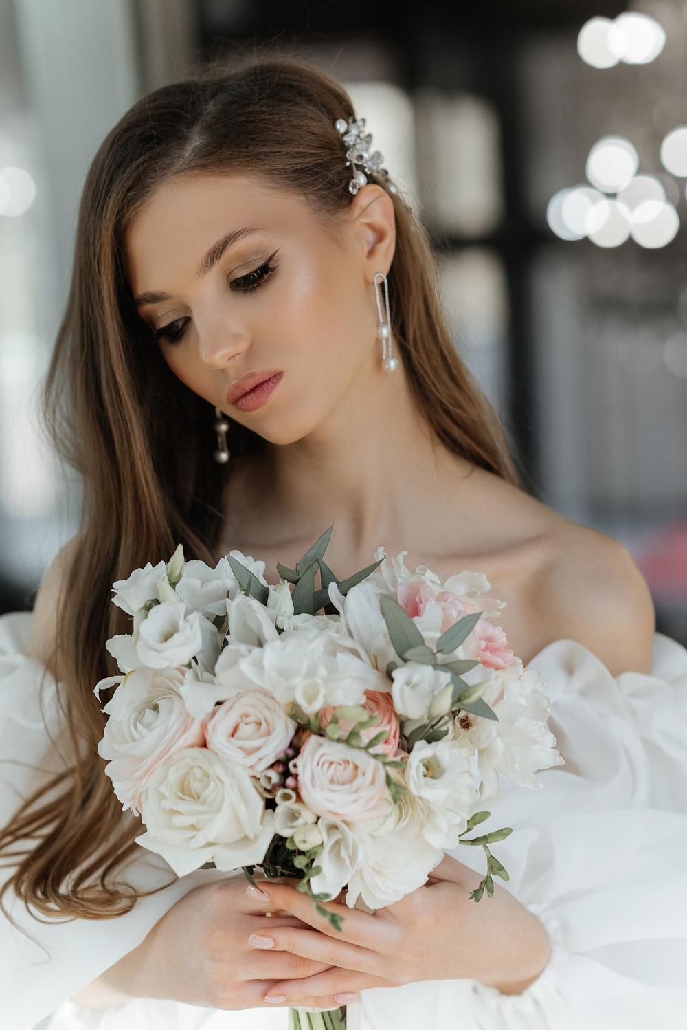 KSENIYA K