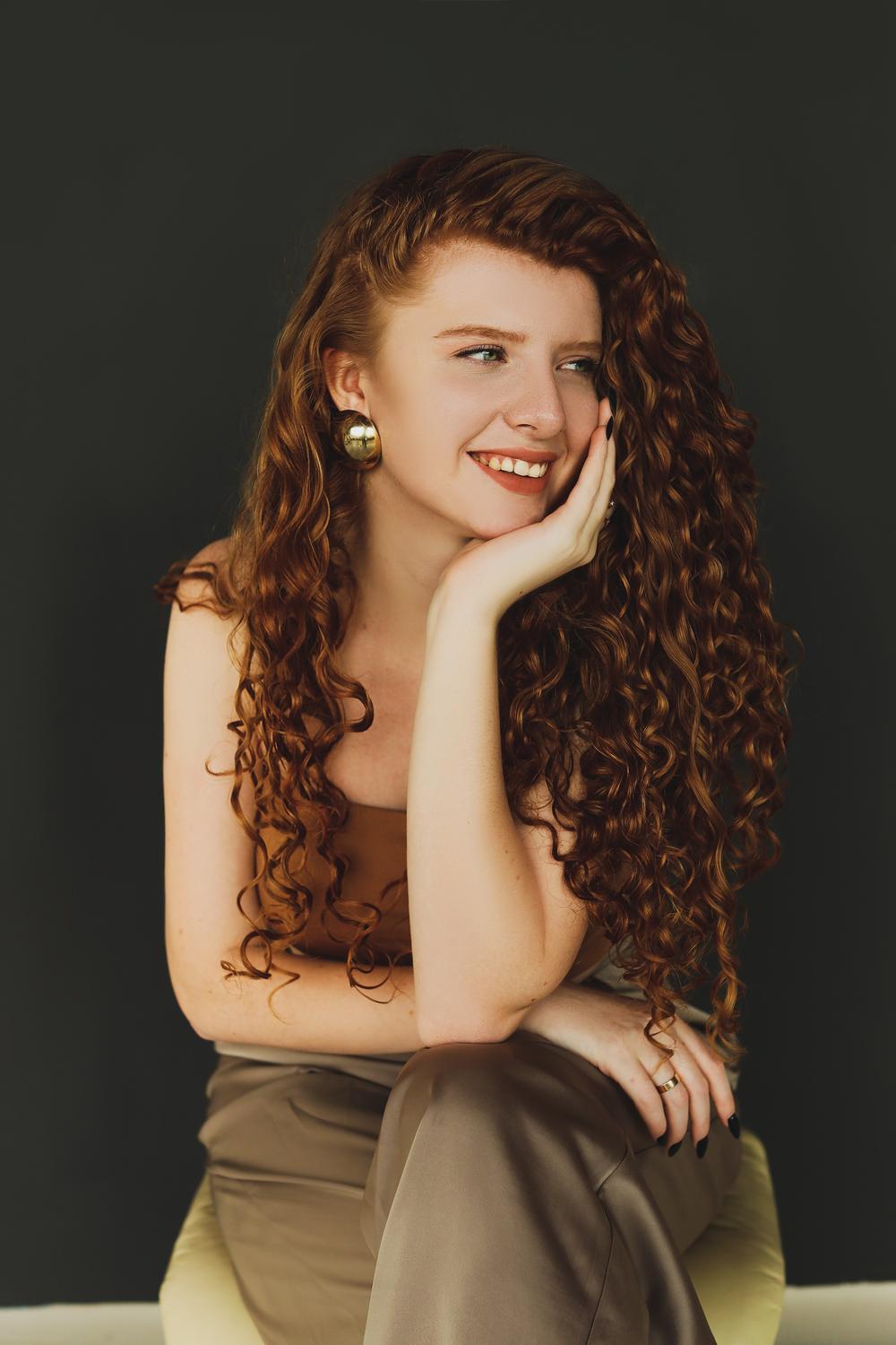 MARIANNA